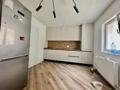 Nerva Traian, metrou Timpuri Noi, nemobilat